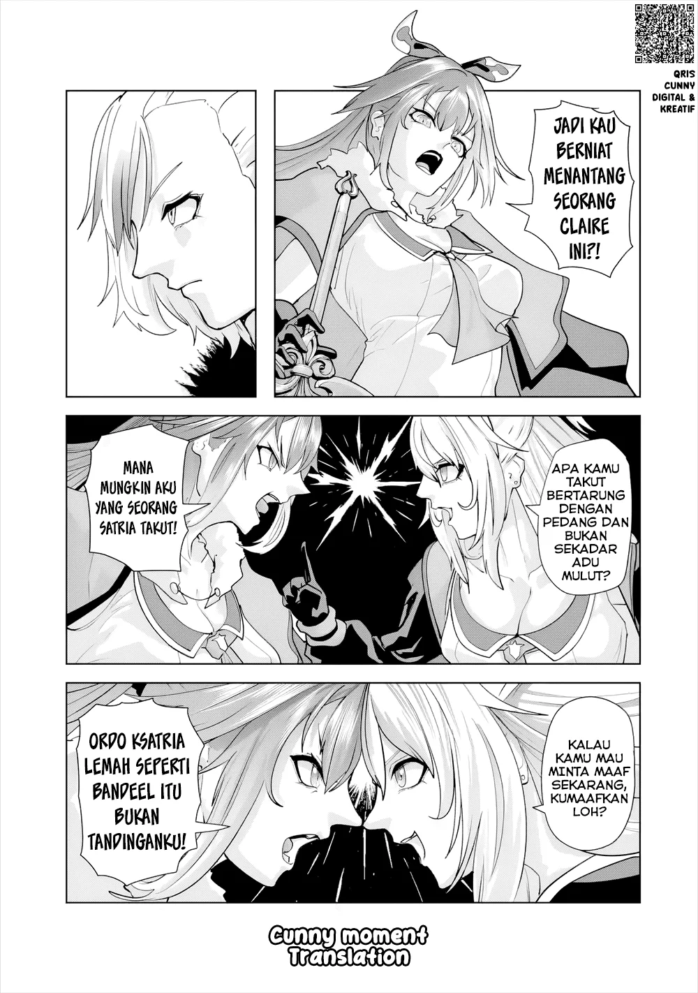 Chapter 4 - halaman 9