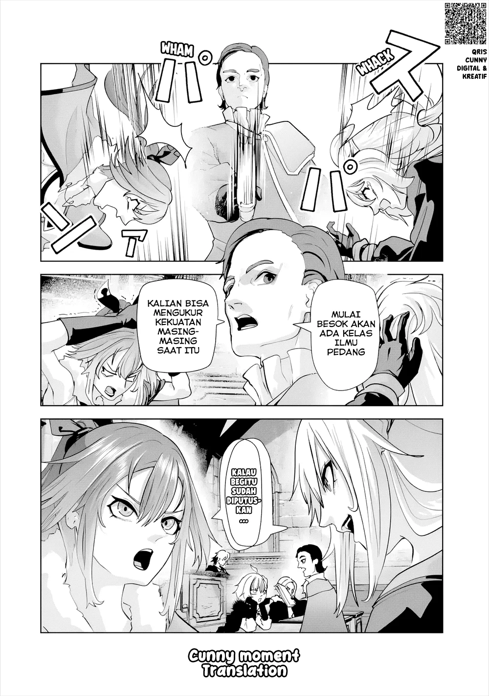 Chapter 4 - halaman 10