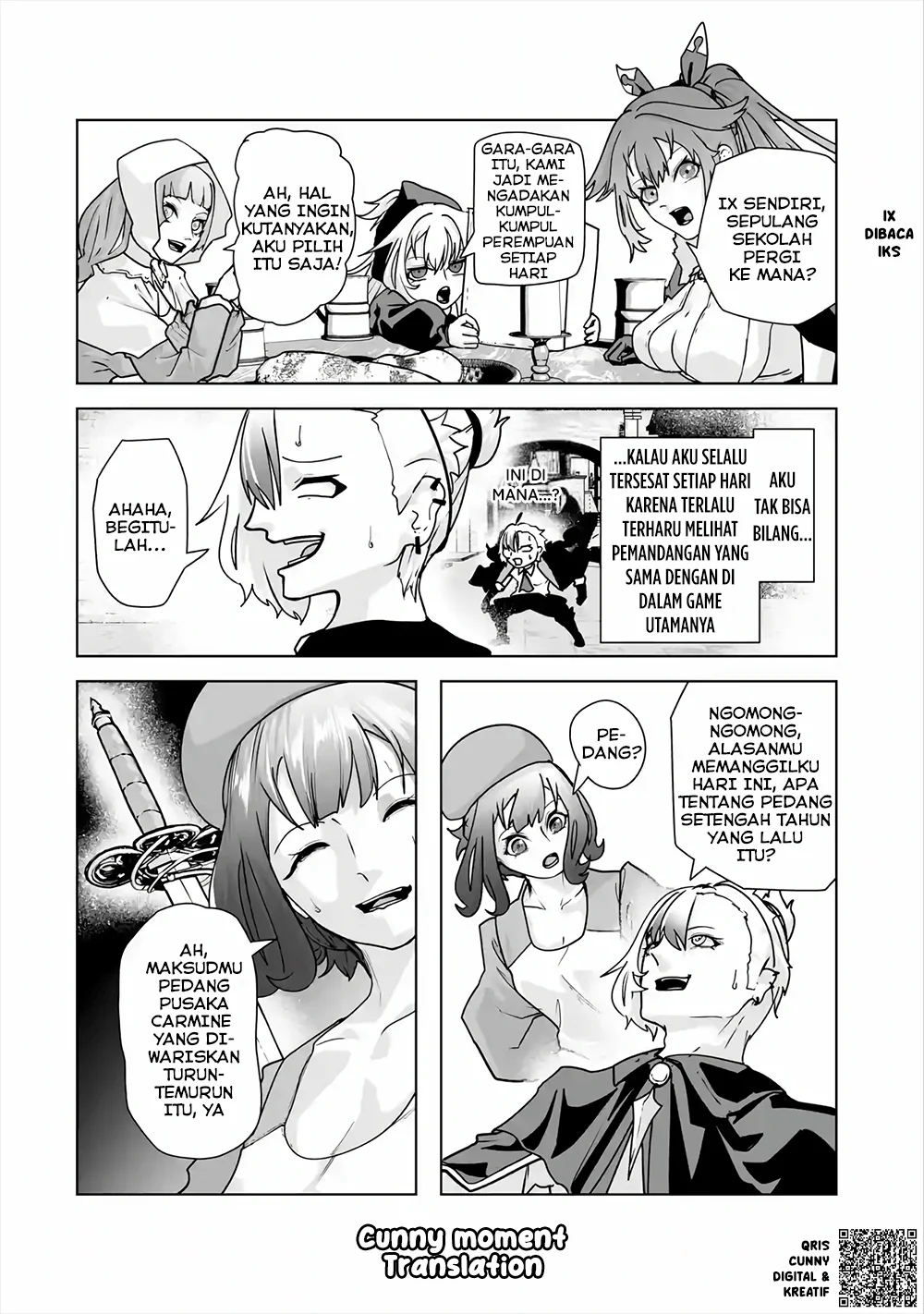Chapter 5 - halaman 11