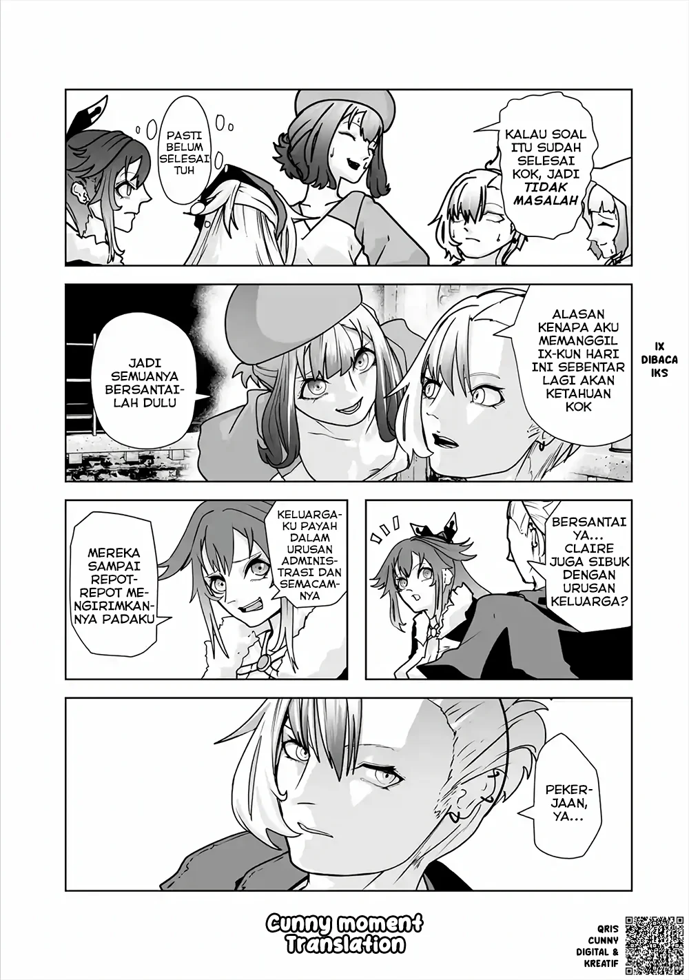 Chapter 5 - halaman 12