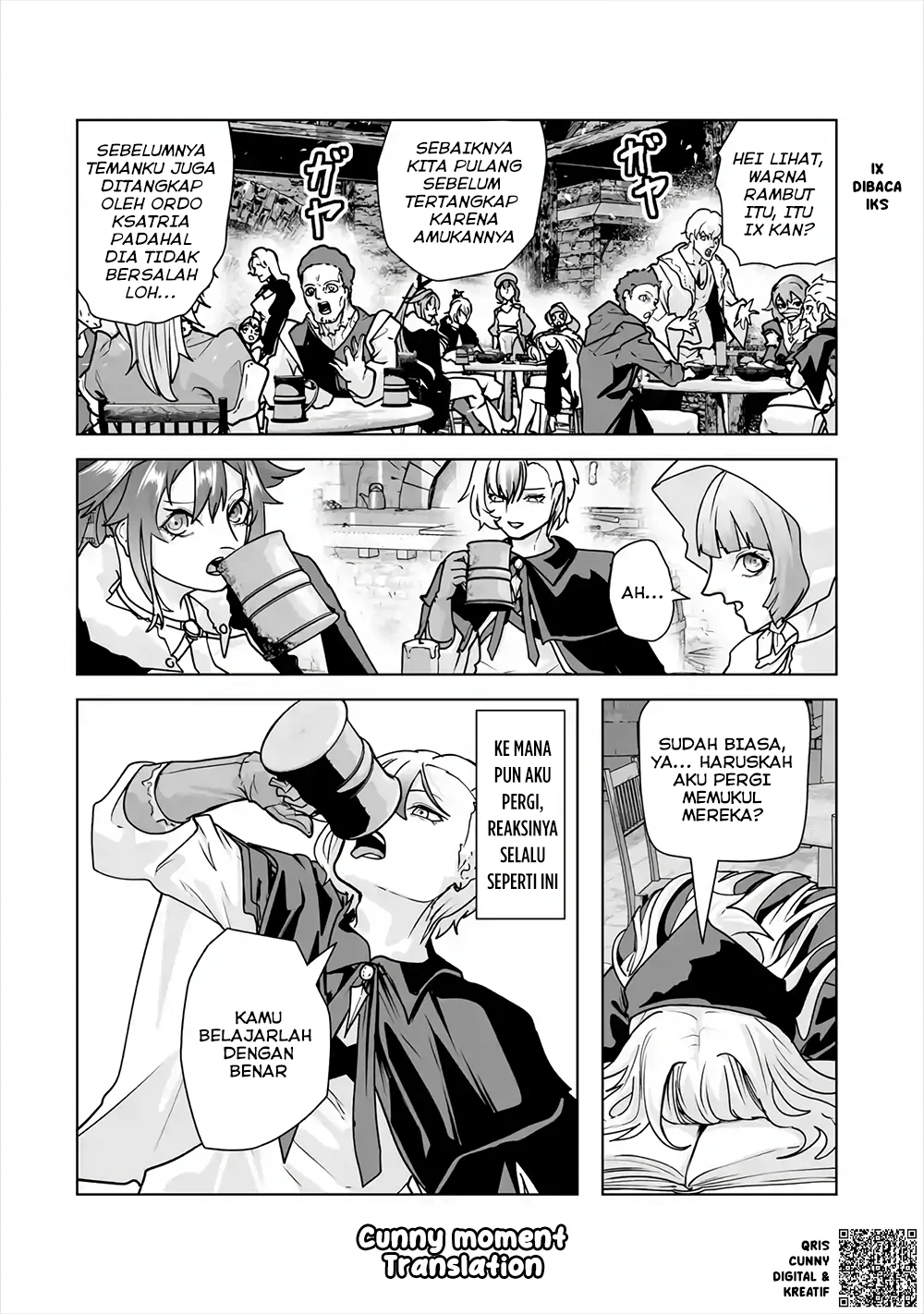 Chapter 5 - halaman 13
