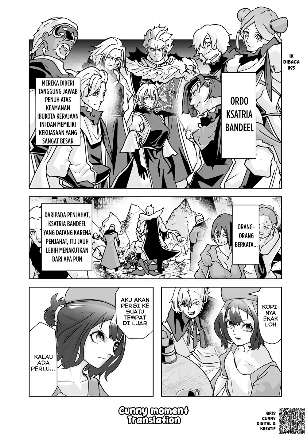 Chapter 5 - halaman 14