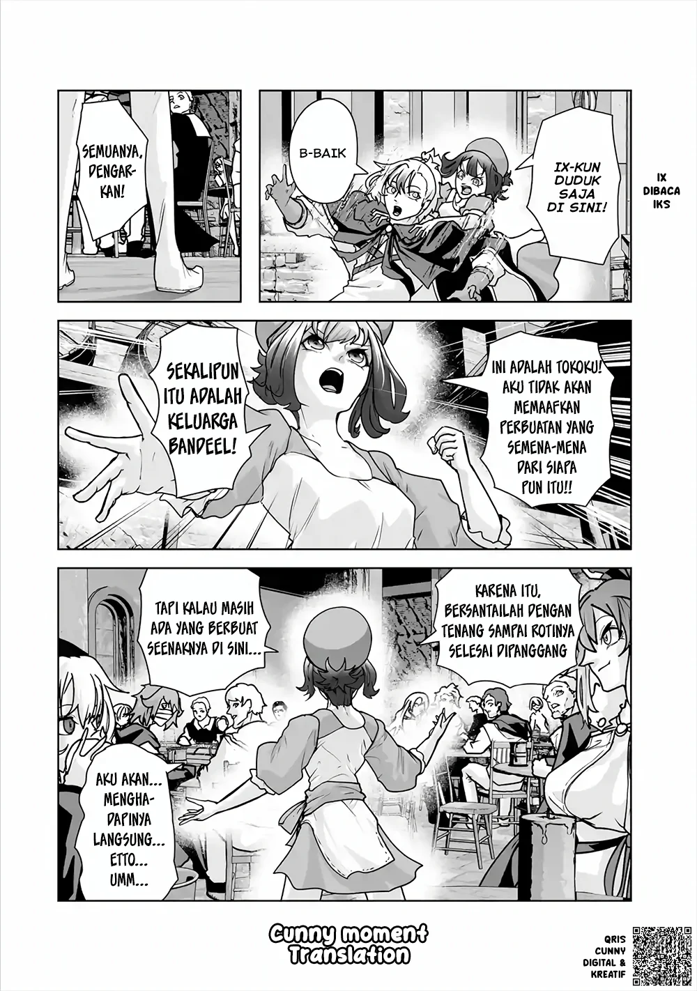 Chapter 5 - halaman 15