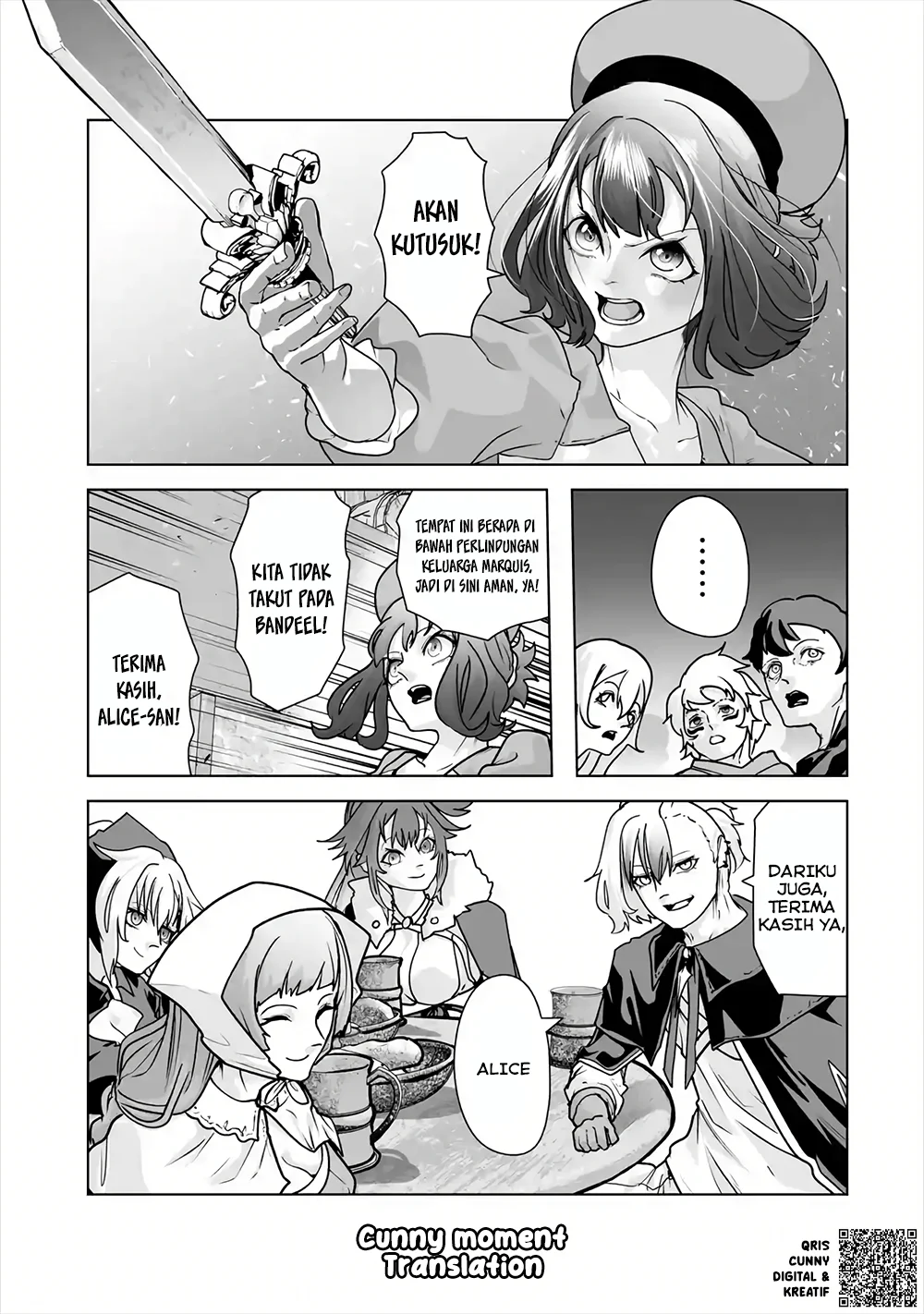 Chapter 5 - halaman 16