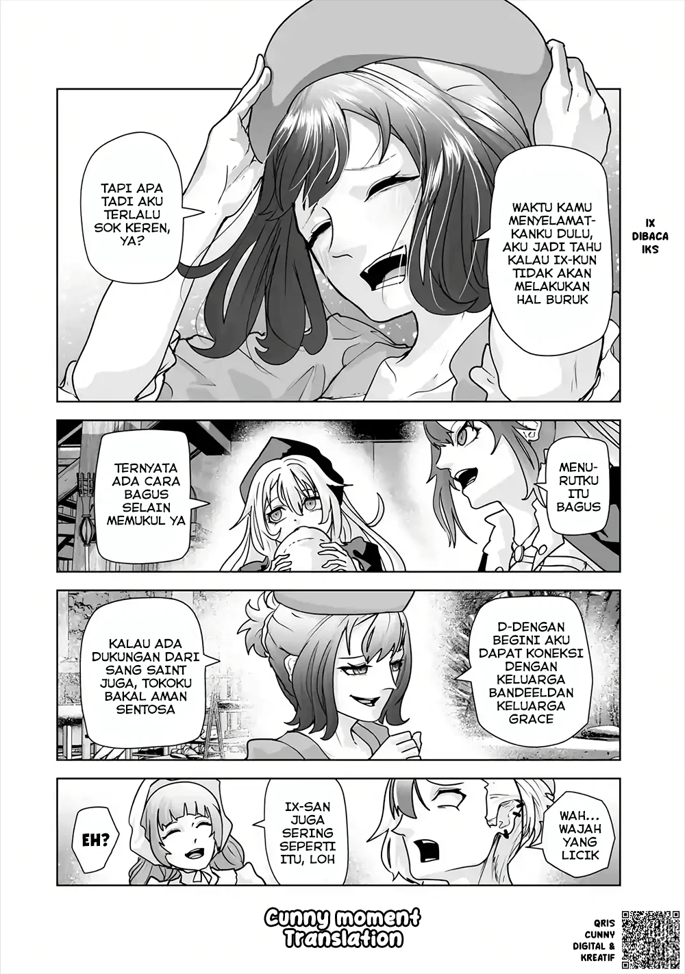 Chapter 5 - halaman 17