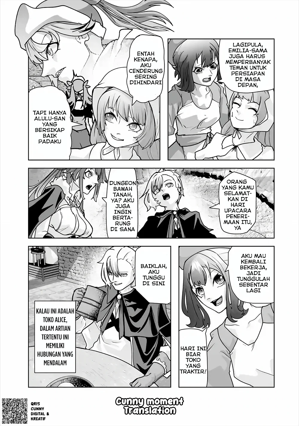 Chapter 5 - halaman 18