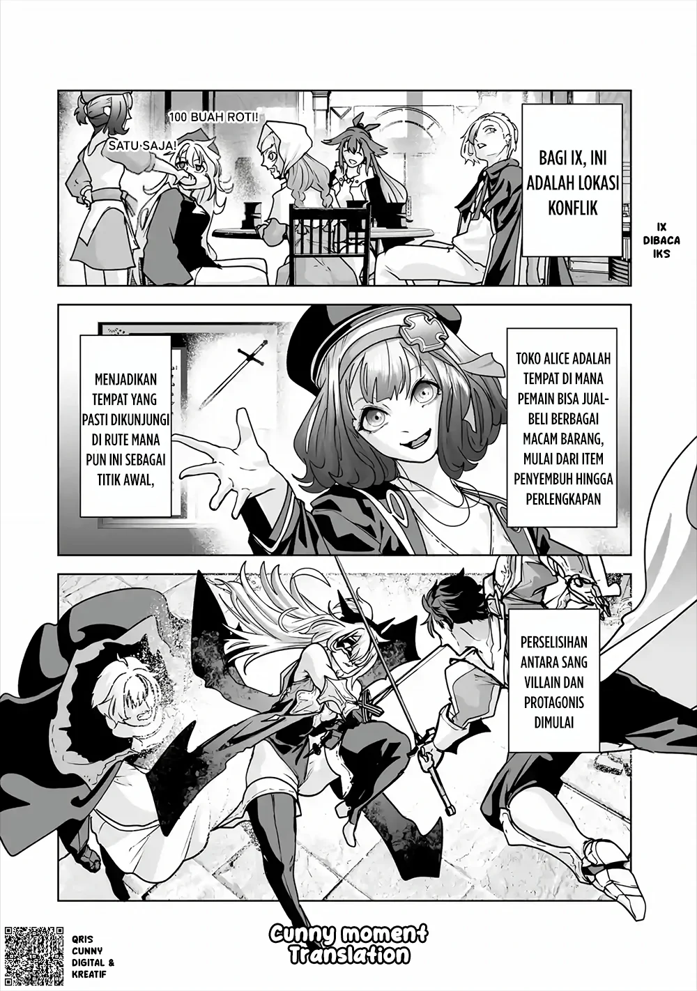 Chapter 5 - halaman 19