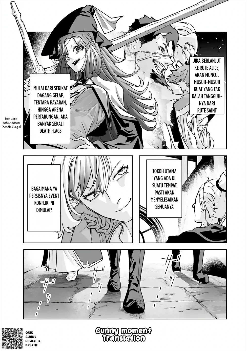 Chapter 5 - halaman 20