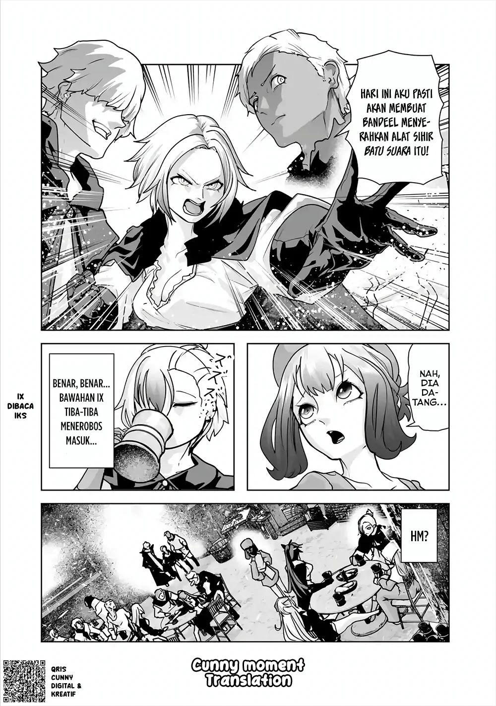 Chapter 5 - halaman 21