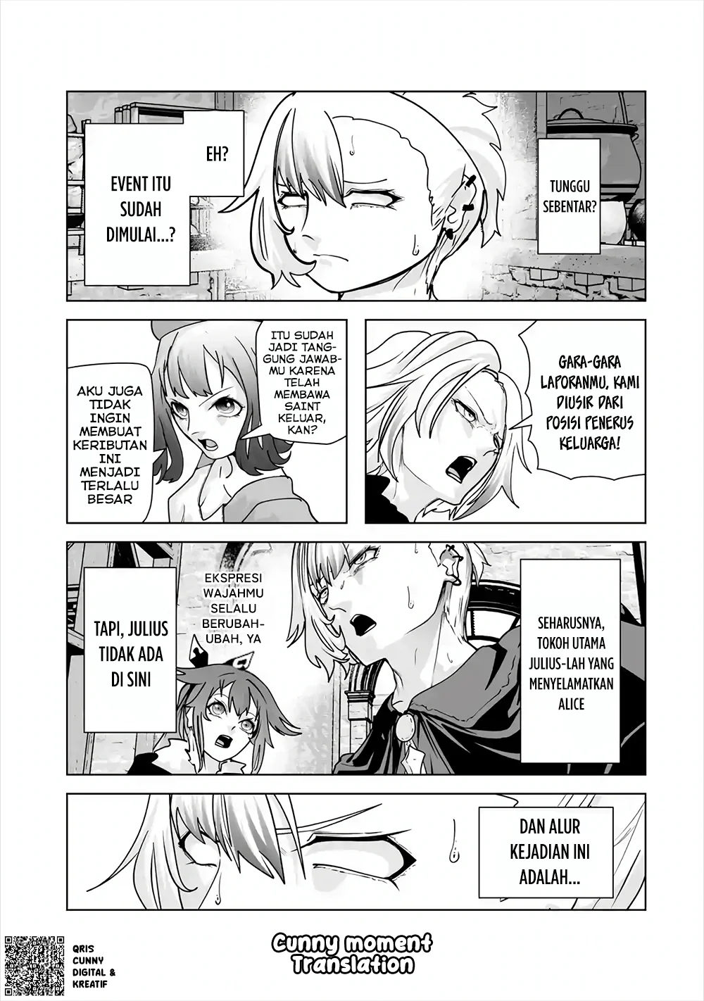Chapter 5 - halaman 22