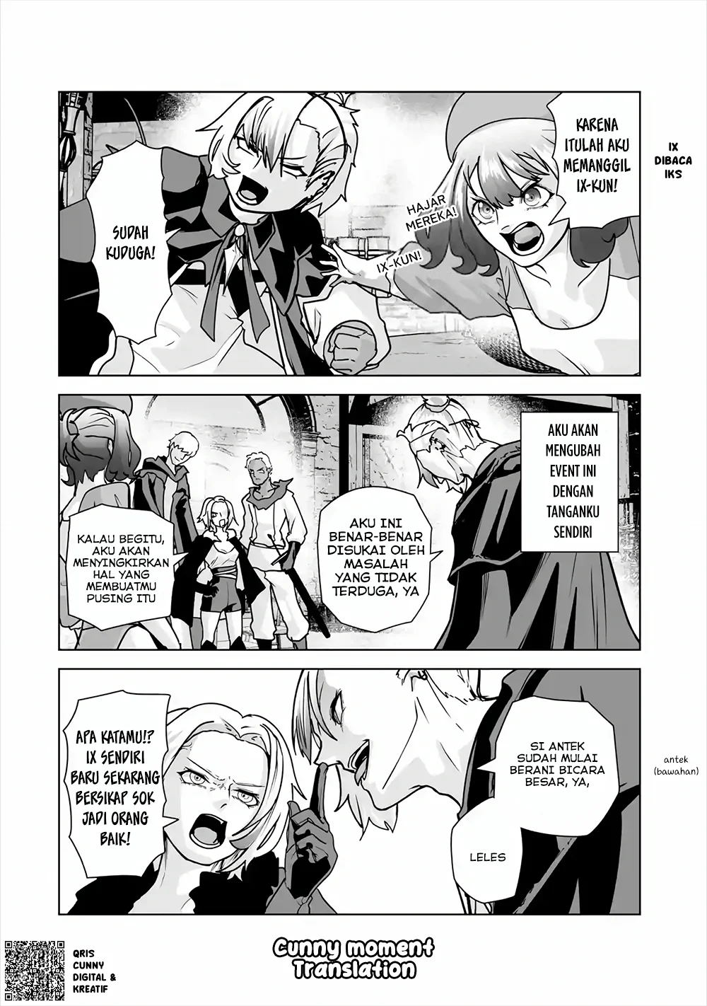 Chapter 5 - halaman 23