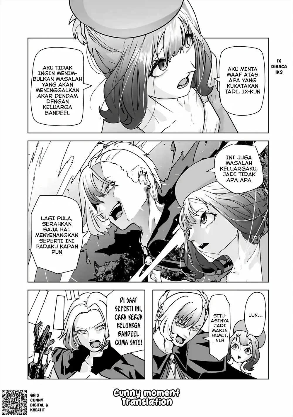 Chapter 5 - halaman 24