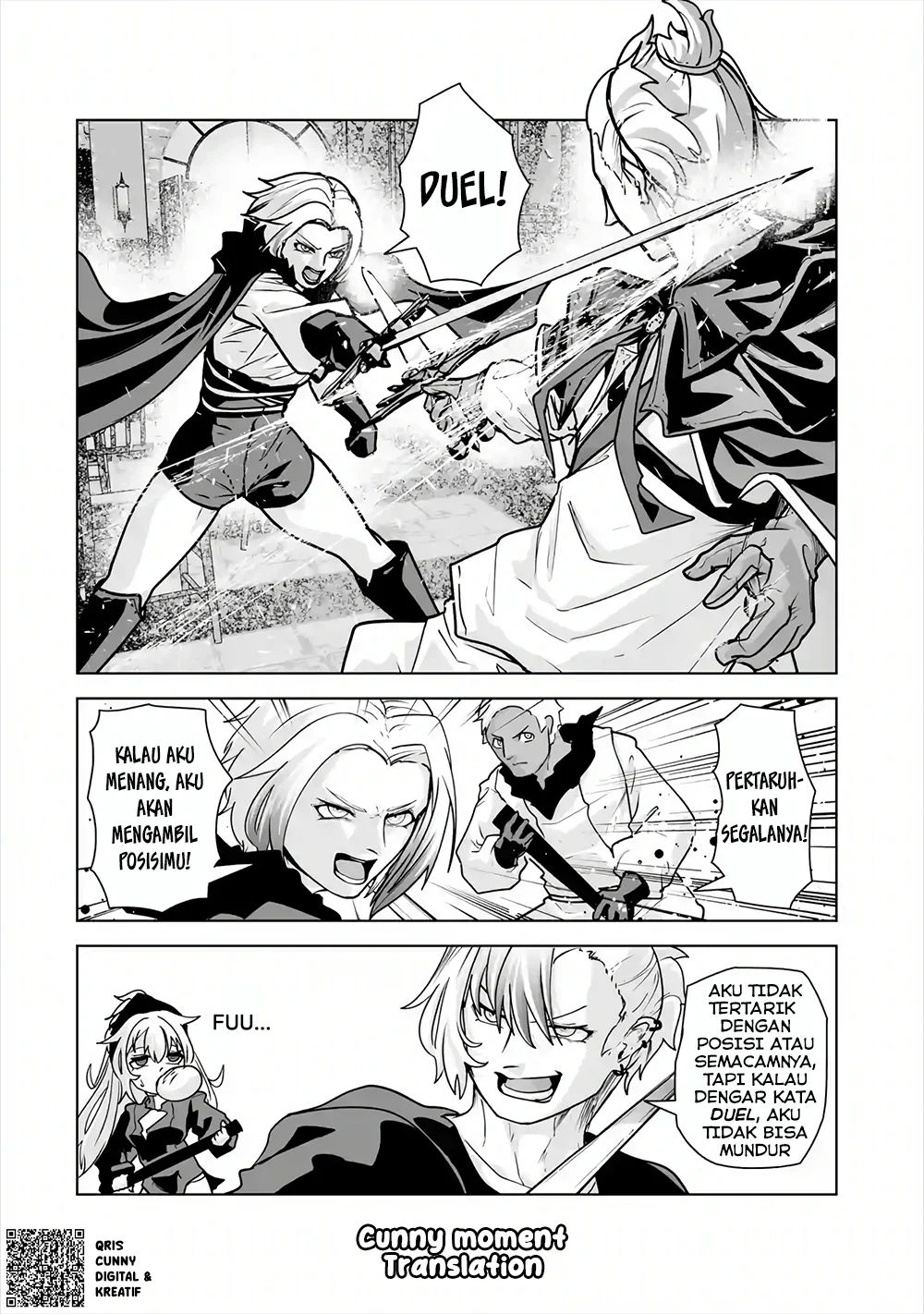 Chapter 5 - halaman 25