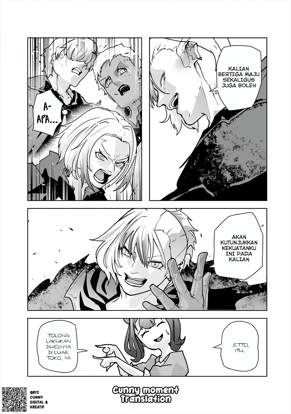 Chapter 5 - halaman 26