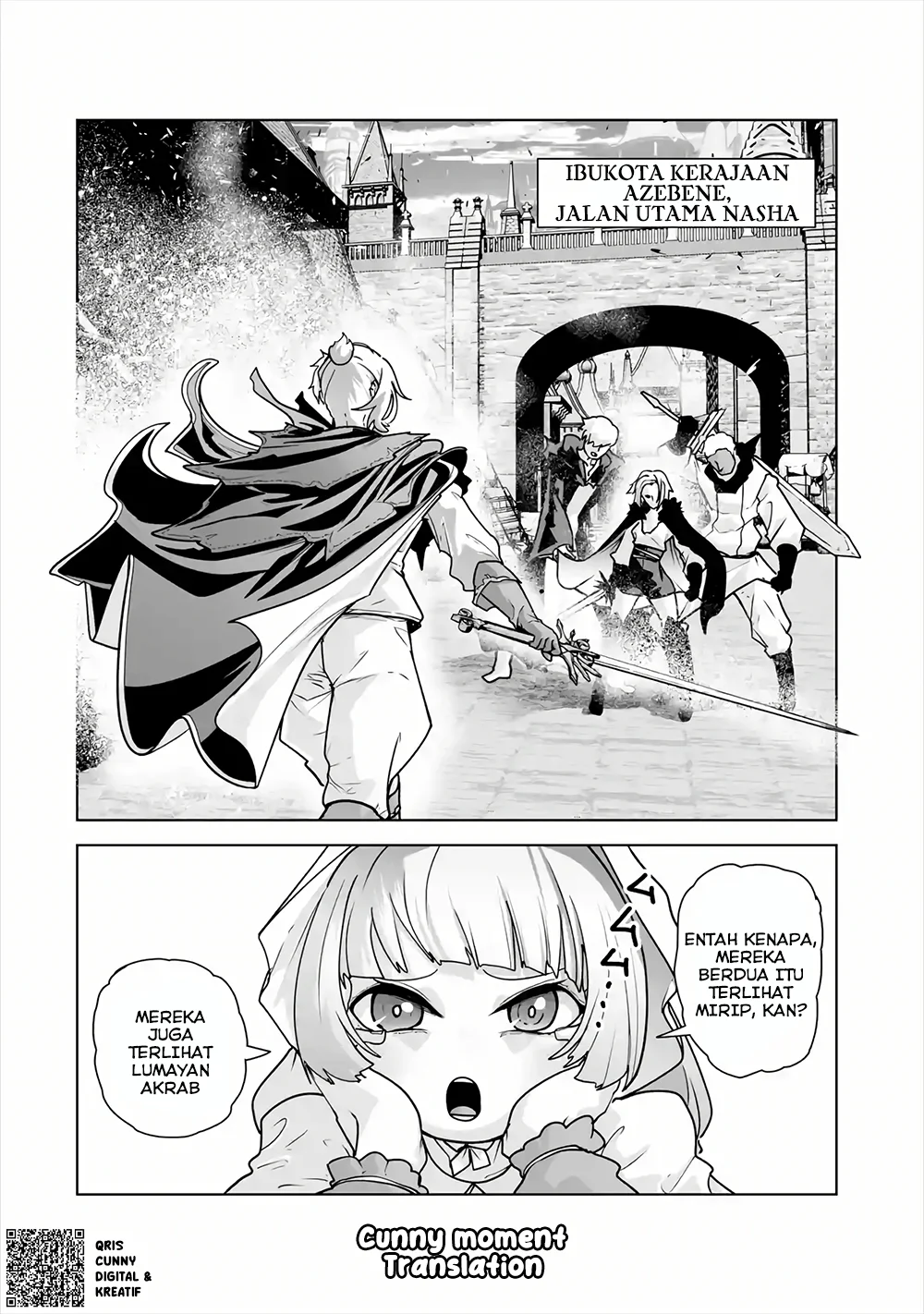 Chapter 5 - halaman 27