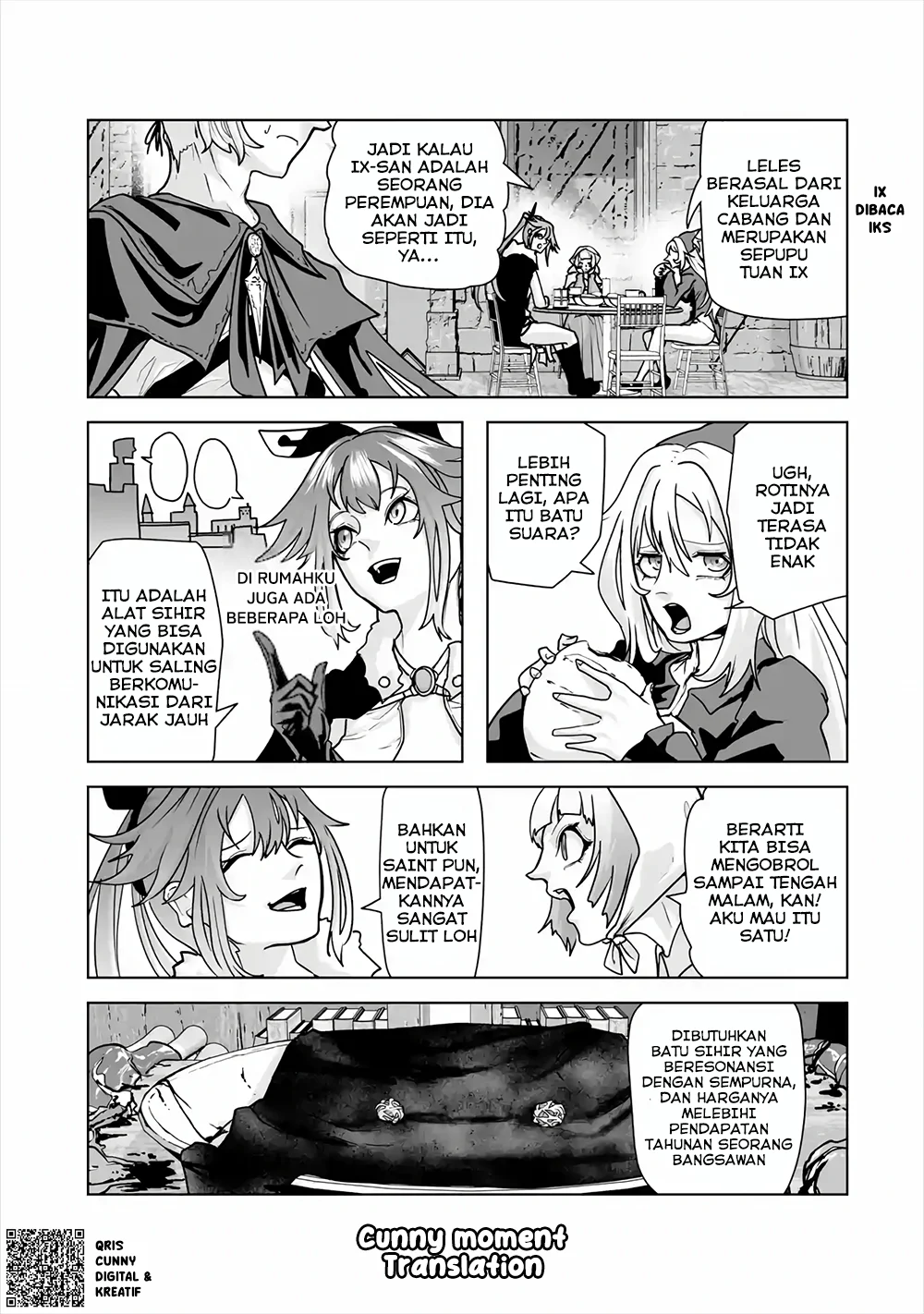 Chapter 5 - halaman 28