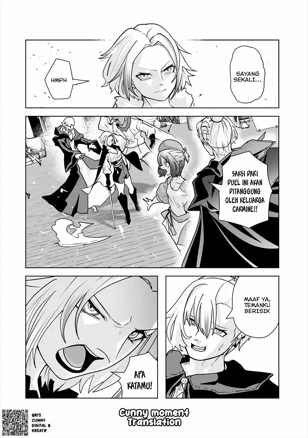 Chapter 5 - halaman 29