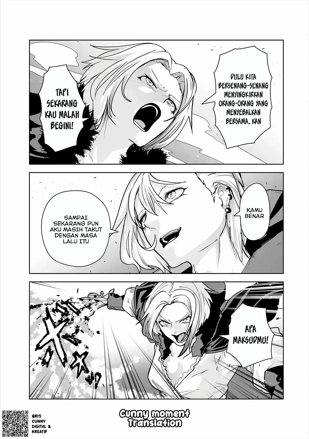 Chapter 5 - halaman 30