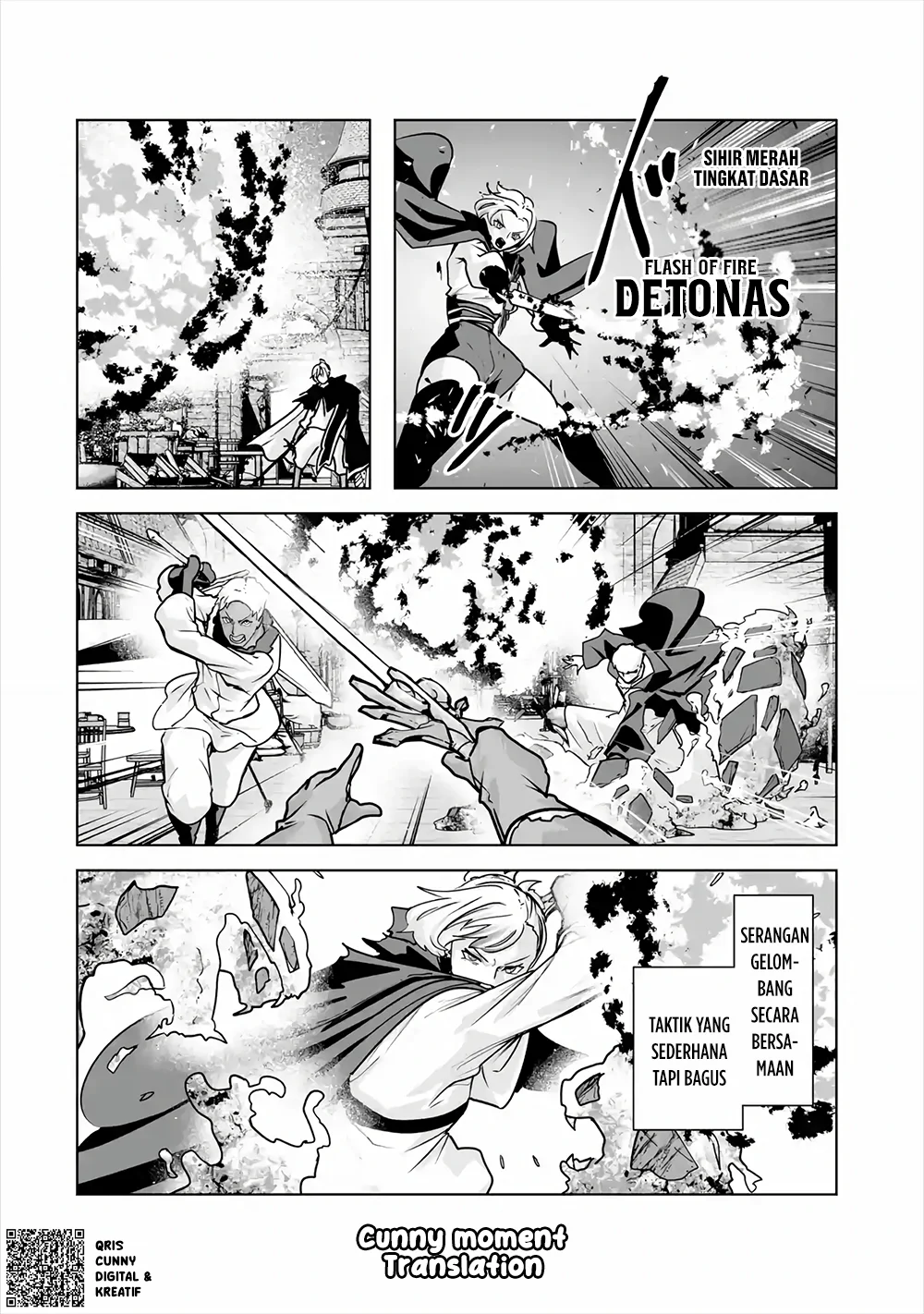 Chapter 5 - halaman 31