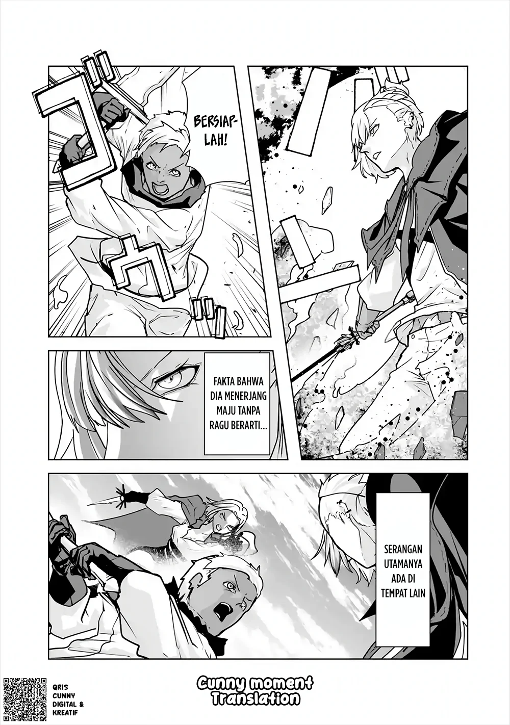 Chapter 5 - halaman 32