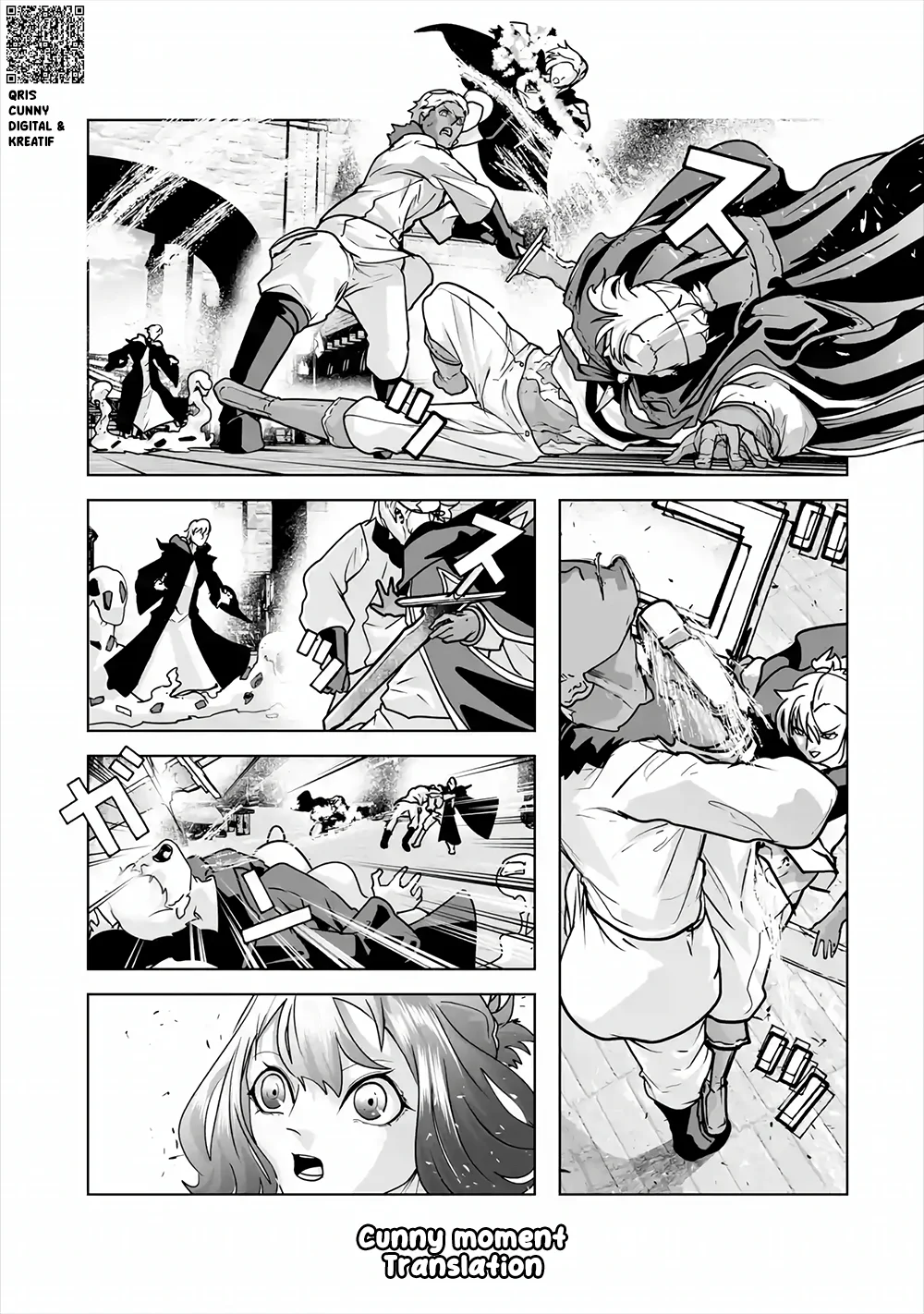 Chapter 5 - halaman 34