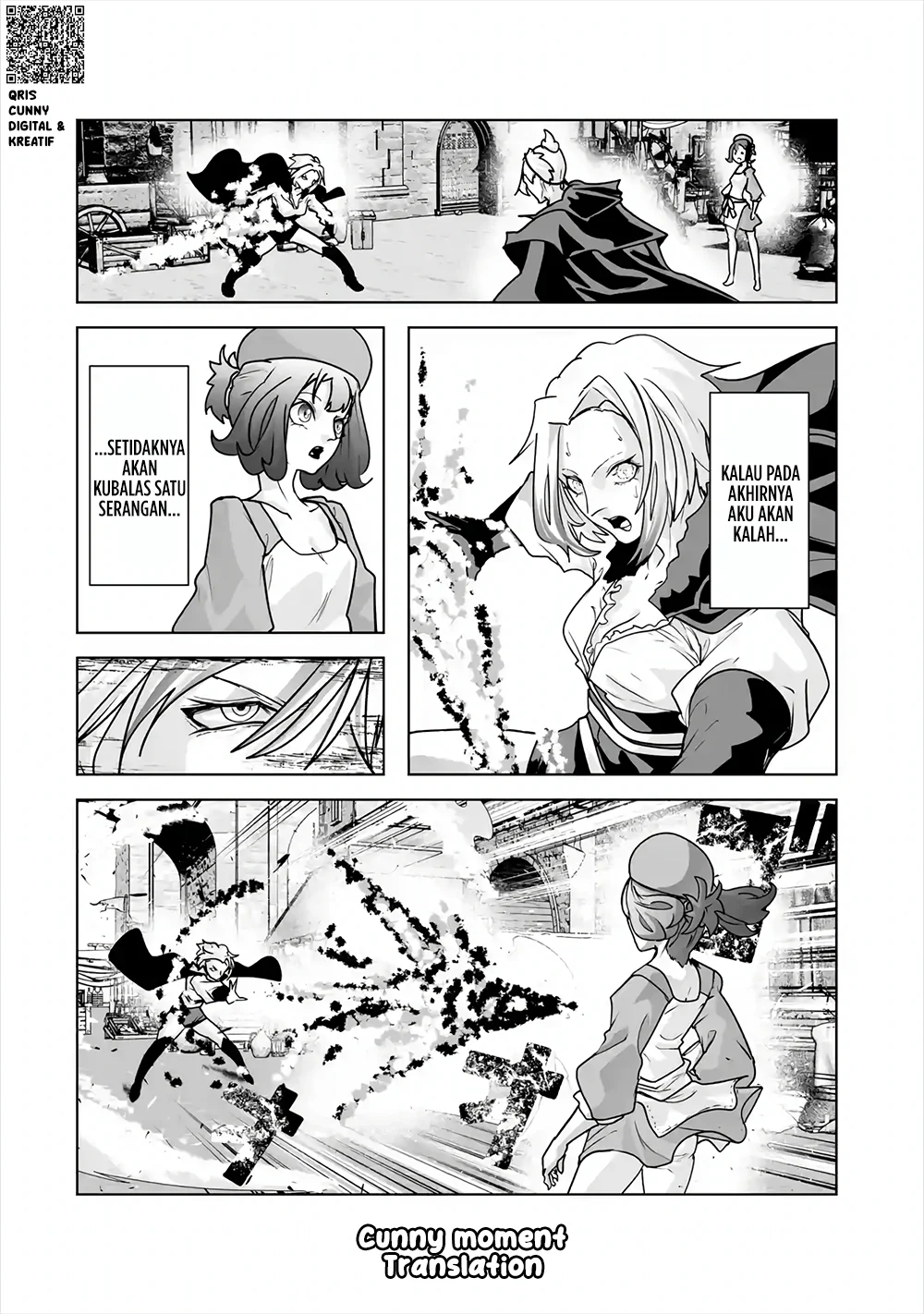 Chapter 5 - halaman 35