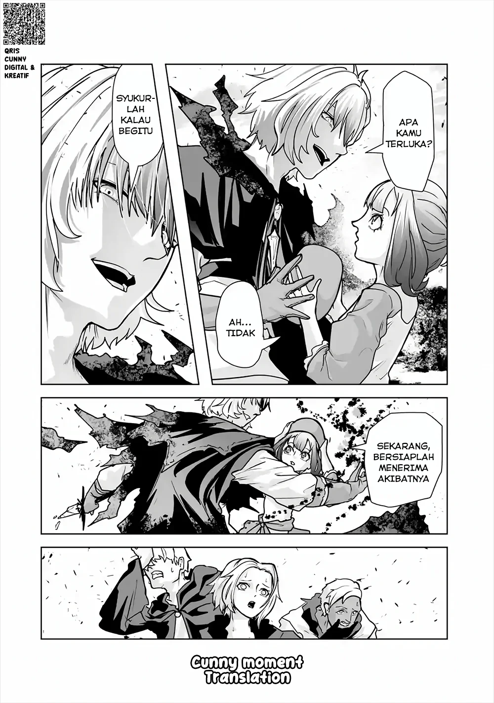 Chapter 5 - halaman 37