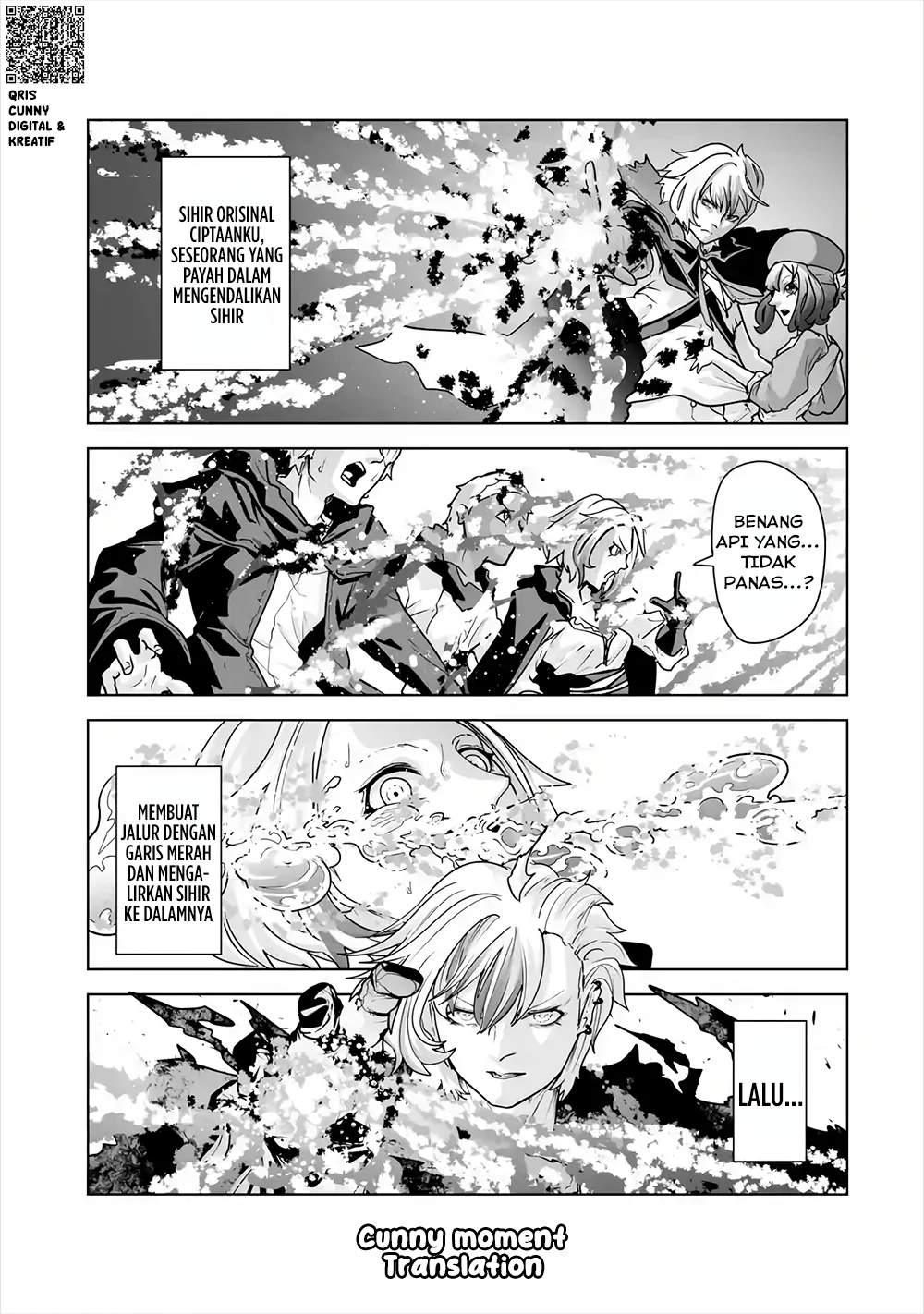 Chapter 5 - halaman 38