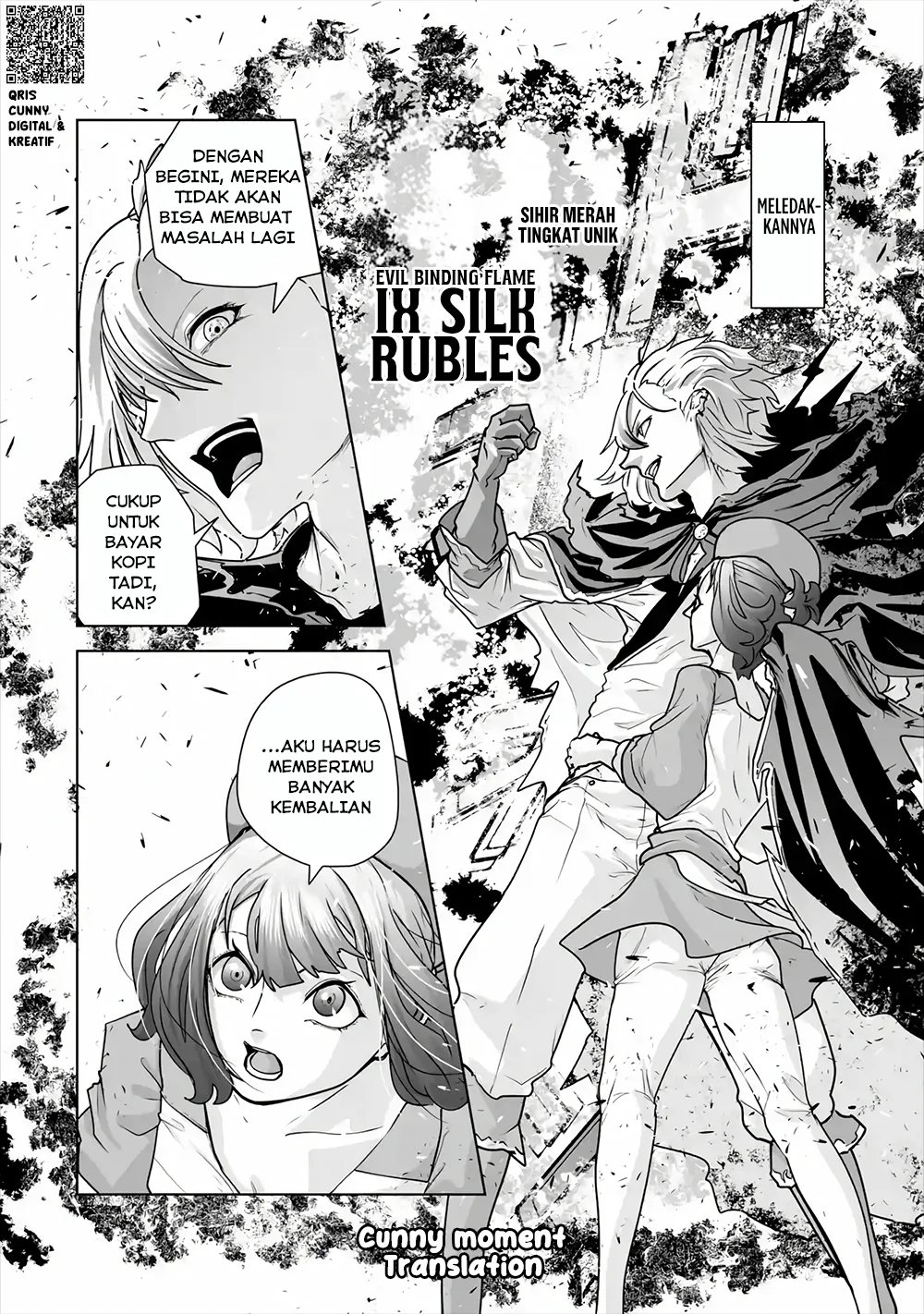 Chapter 5 - halaman 39