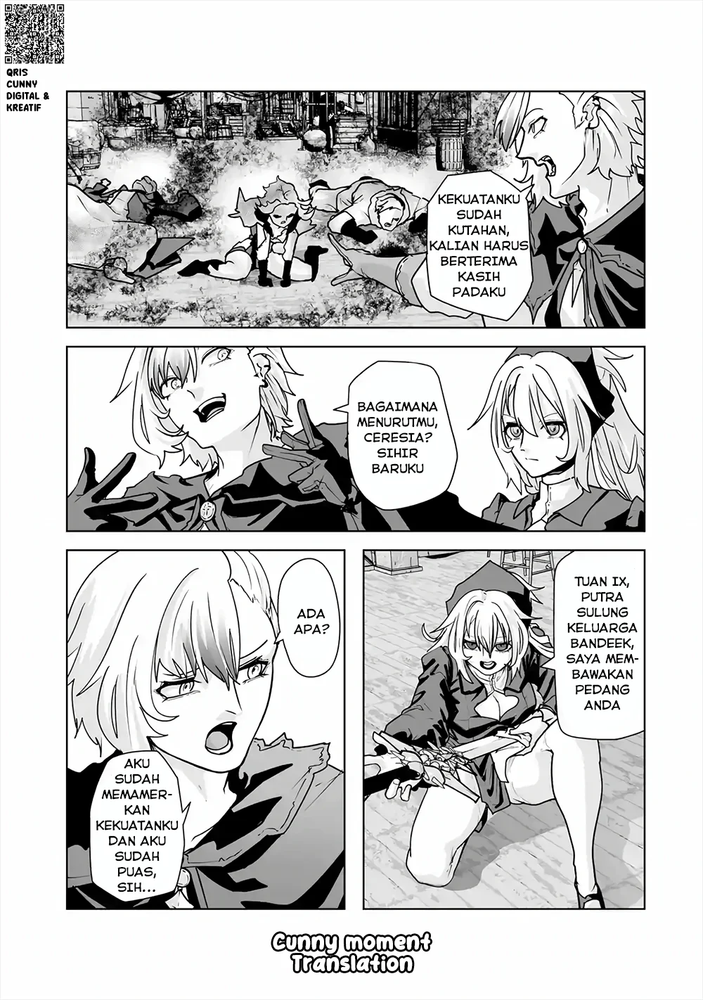 Chapter 5 - halaman 40