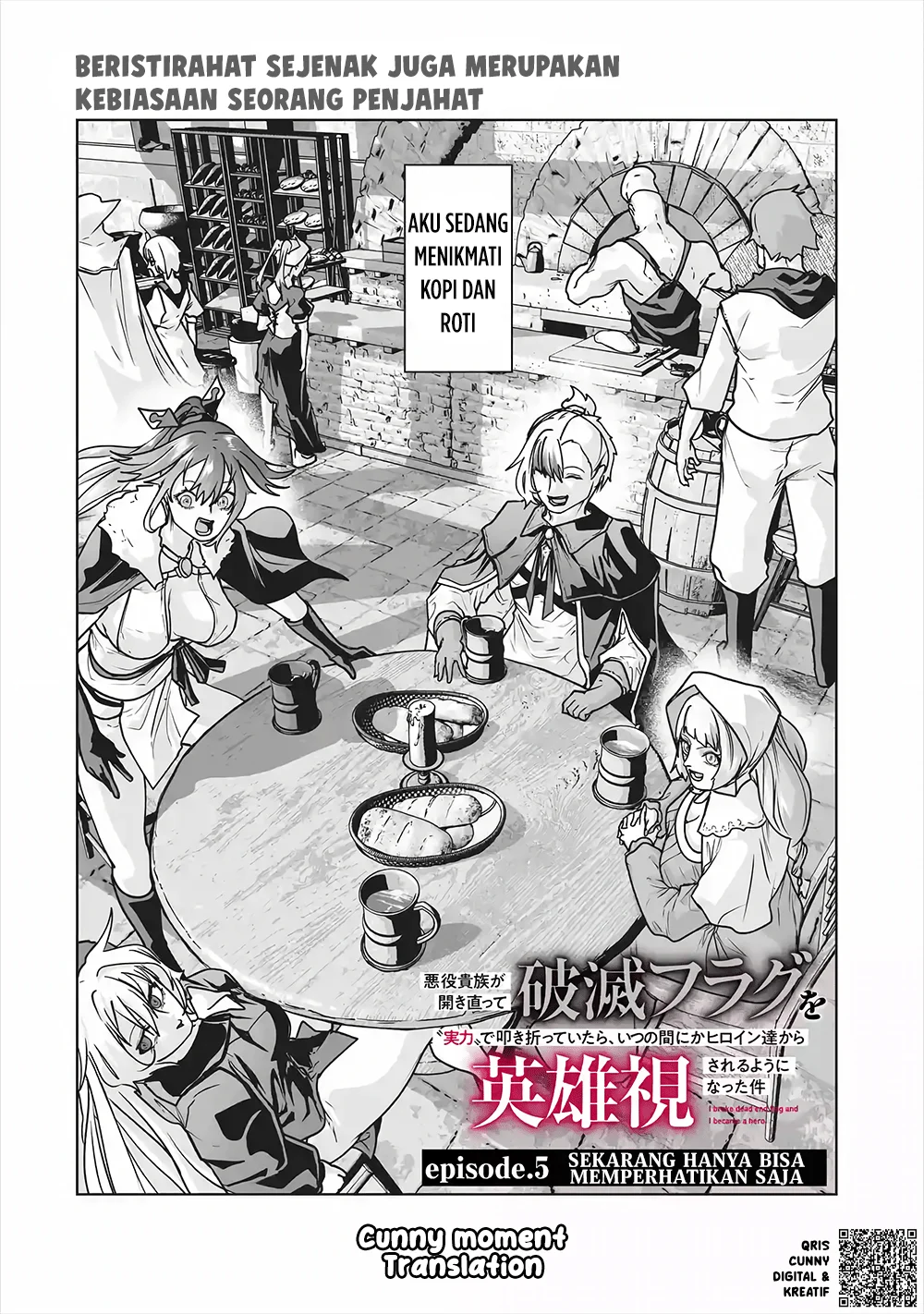 Chapter 5 - halaman 5