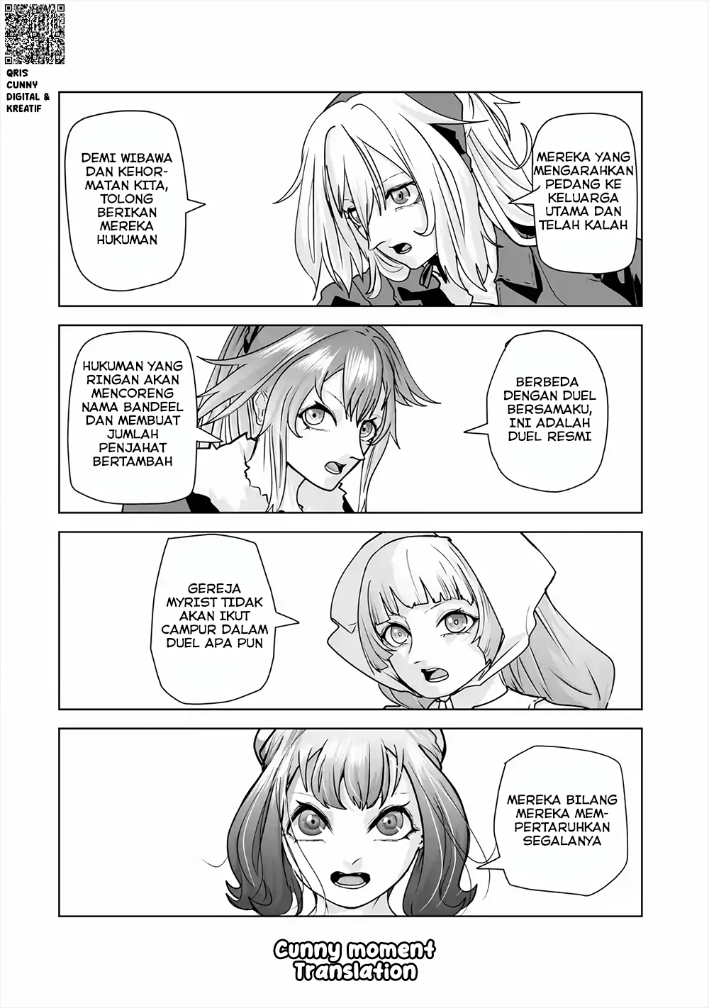 Chapter 5 - halaman 41