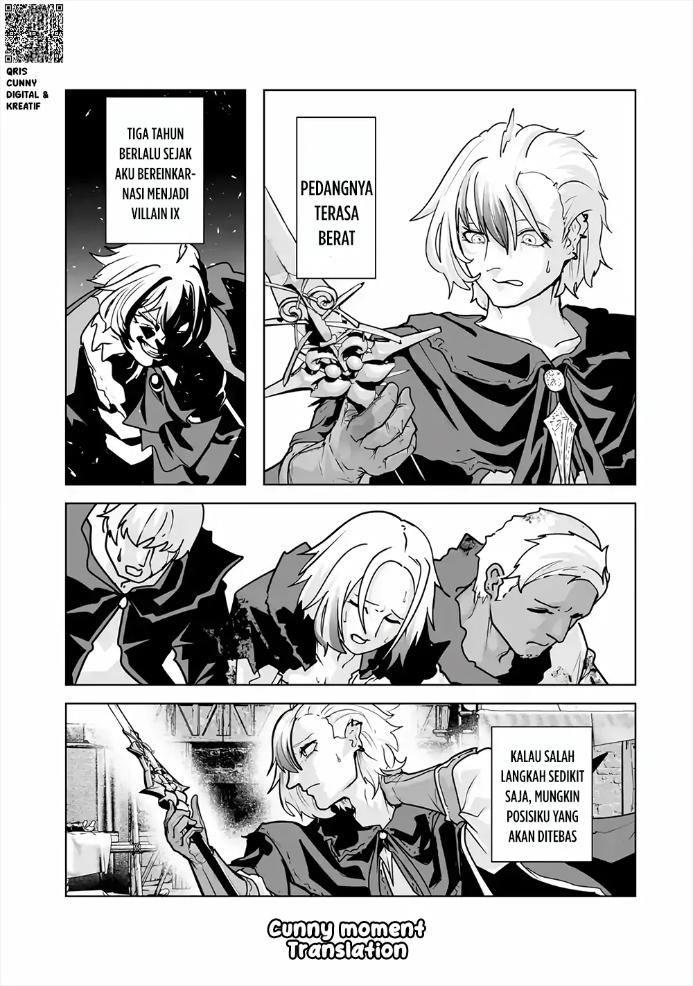 Chapter 5 - halaman 42
