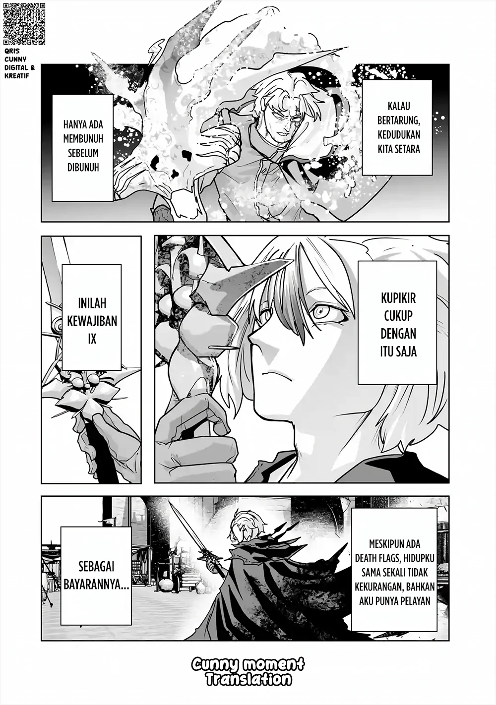 Chapter 5 - halaman 43