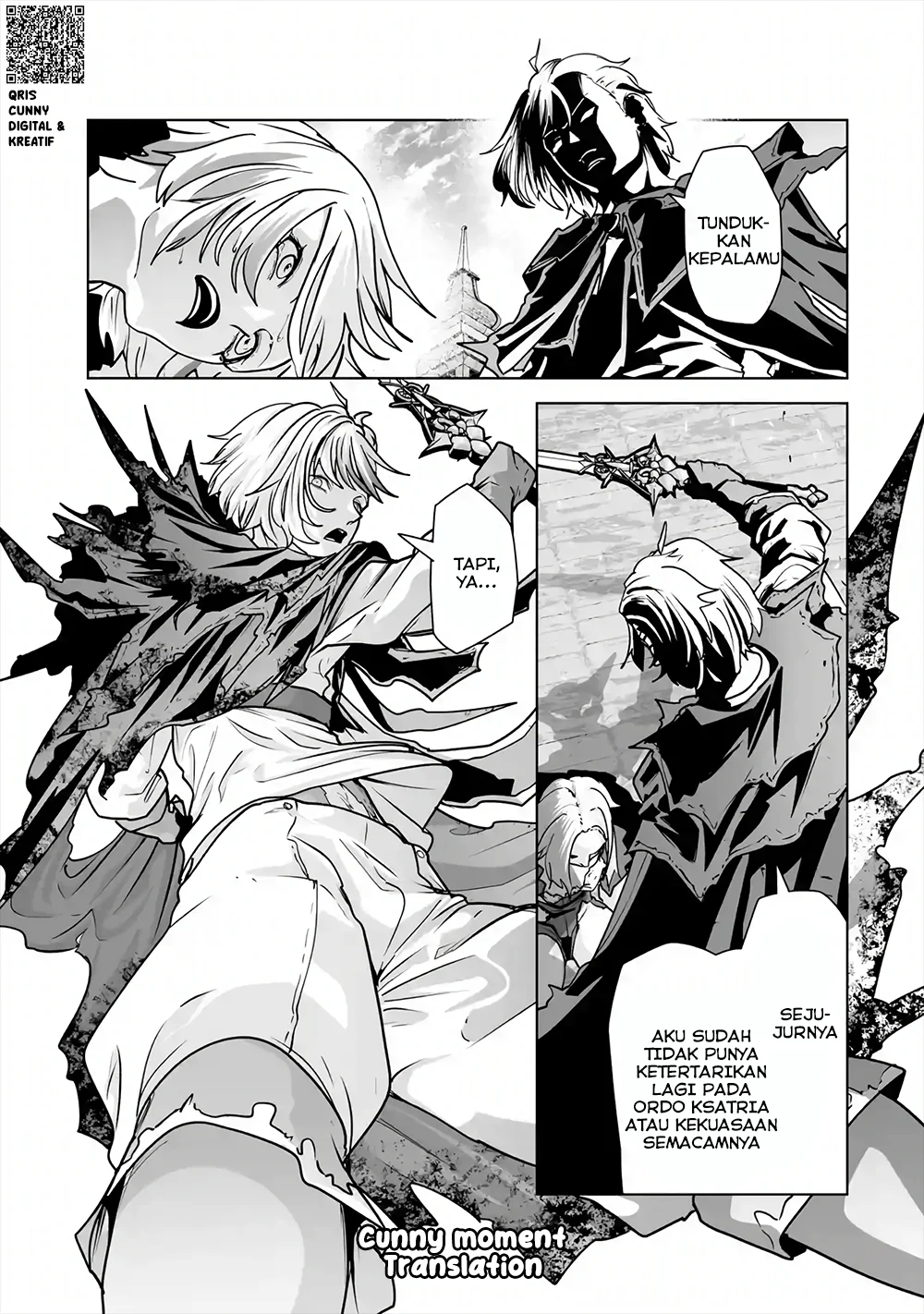 Chapter 5 - halaman 44