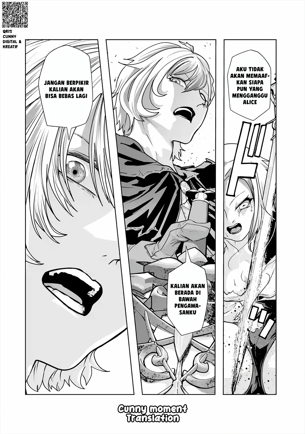Chapter 5 - halaman 45
