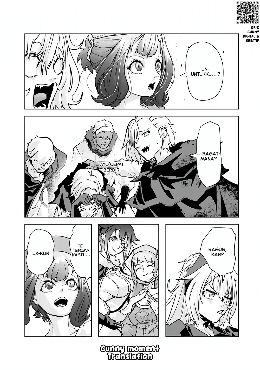 Chapter 5 - halaman 46