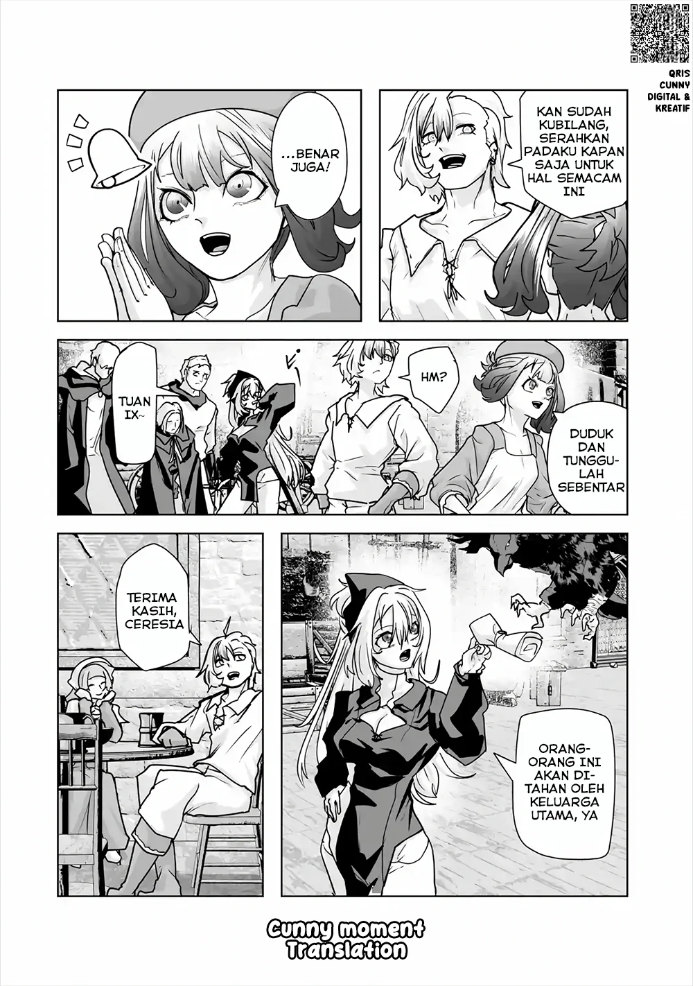 Chapter 5 - halaman 47