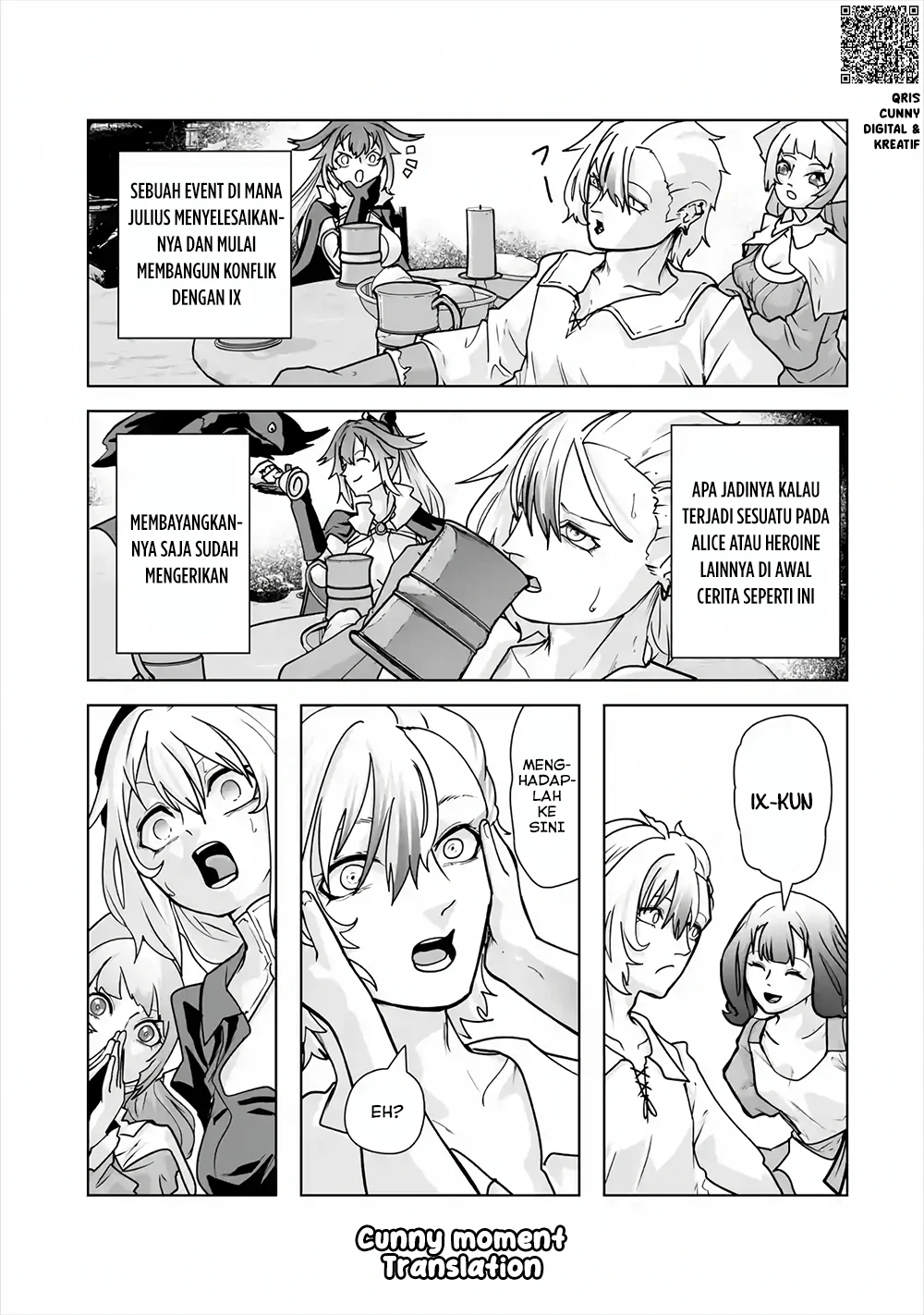Chapter 5 - halaman 48