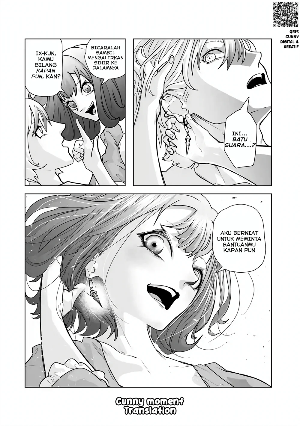 Chapter 5 - halaman 49