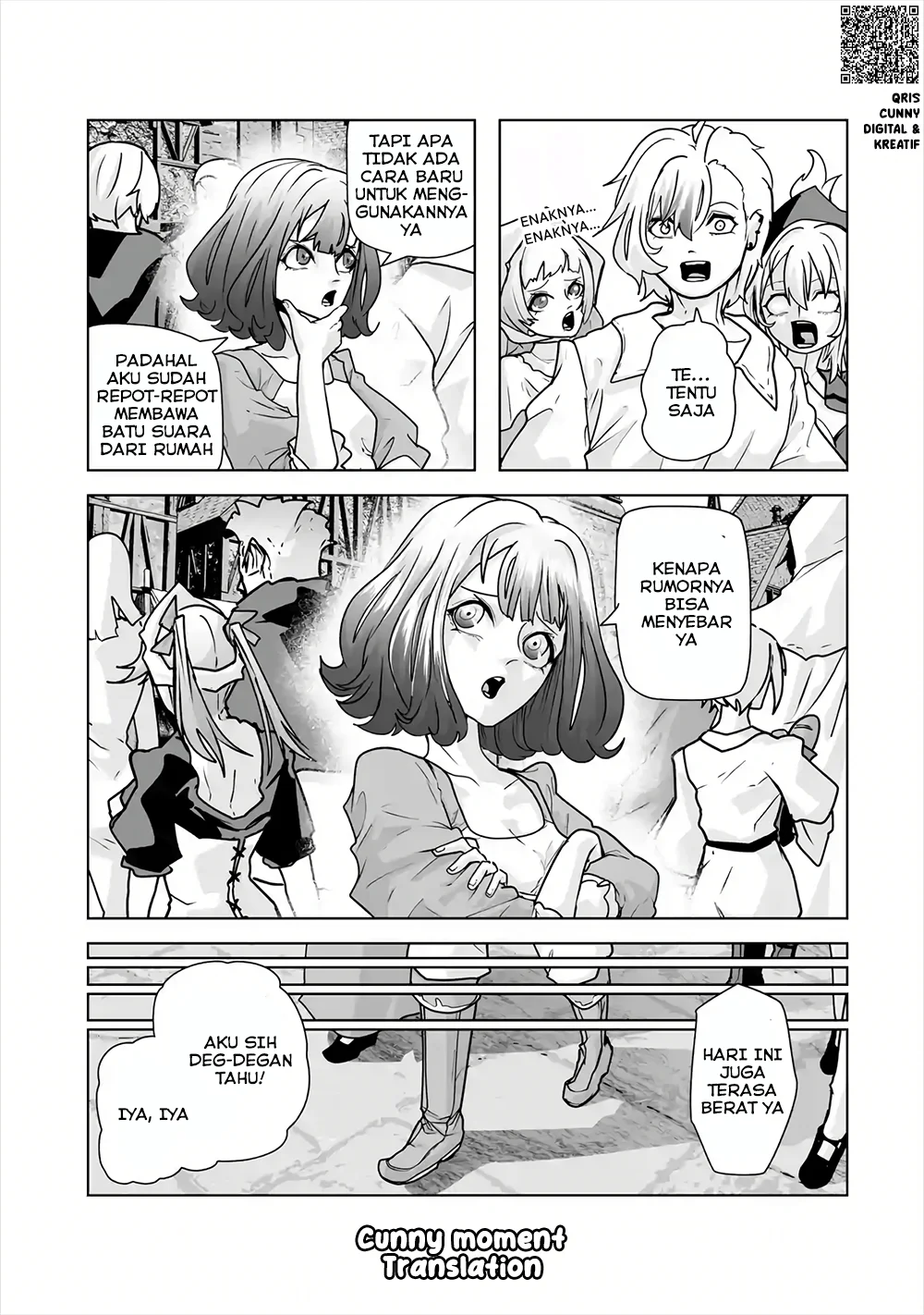 Chapter 5 - halaman 50