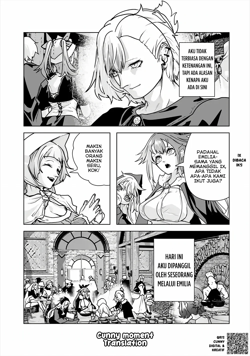 Chapter 5 - halaman 6