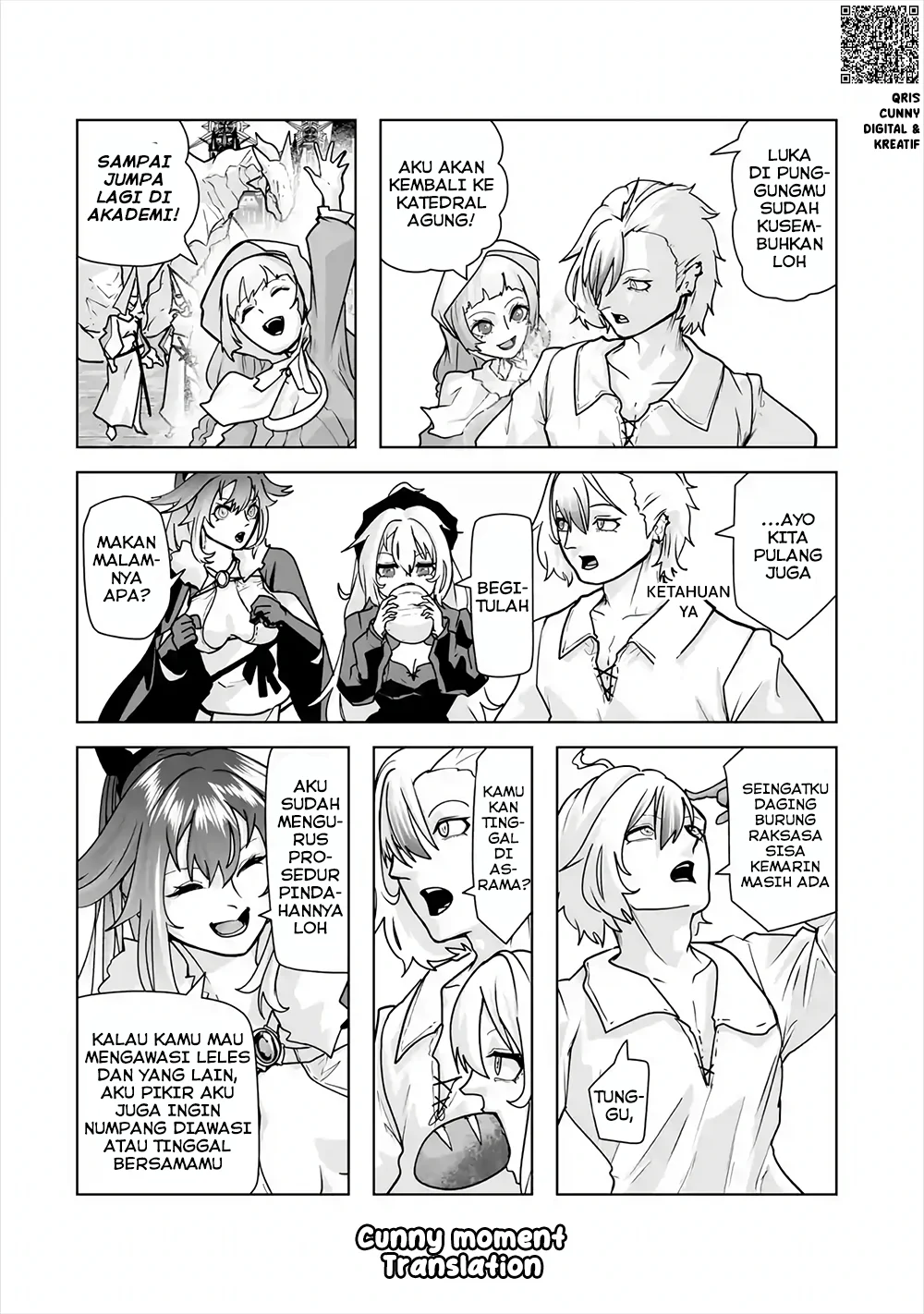 Chapter 5 - halaman 51