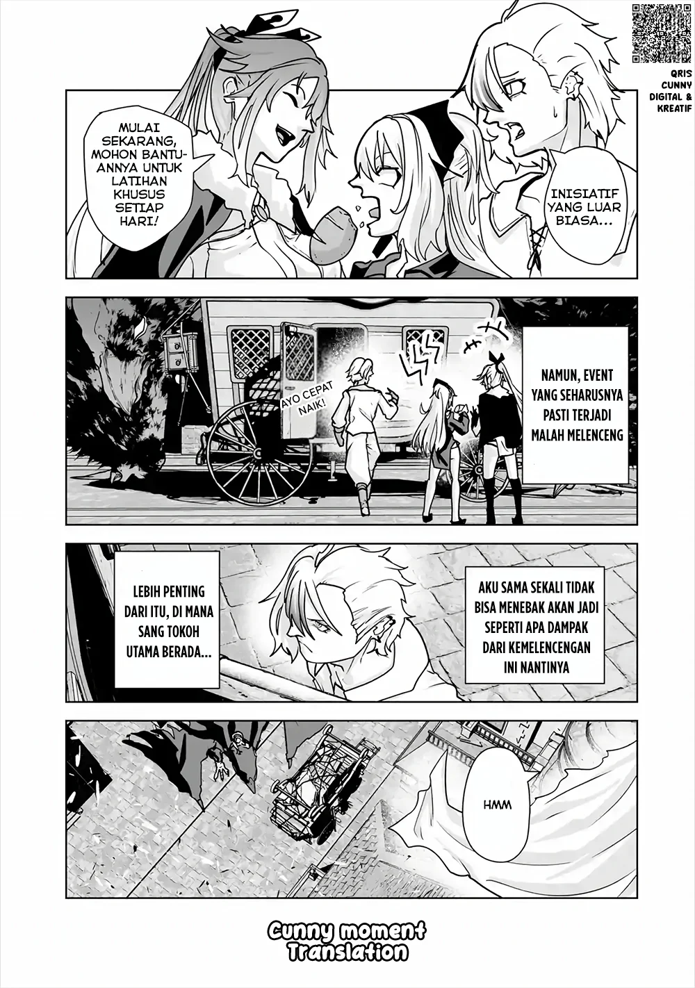Chapter 5 - halaman 52