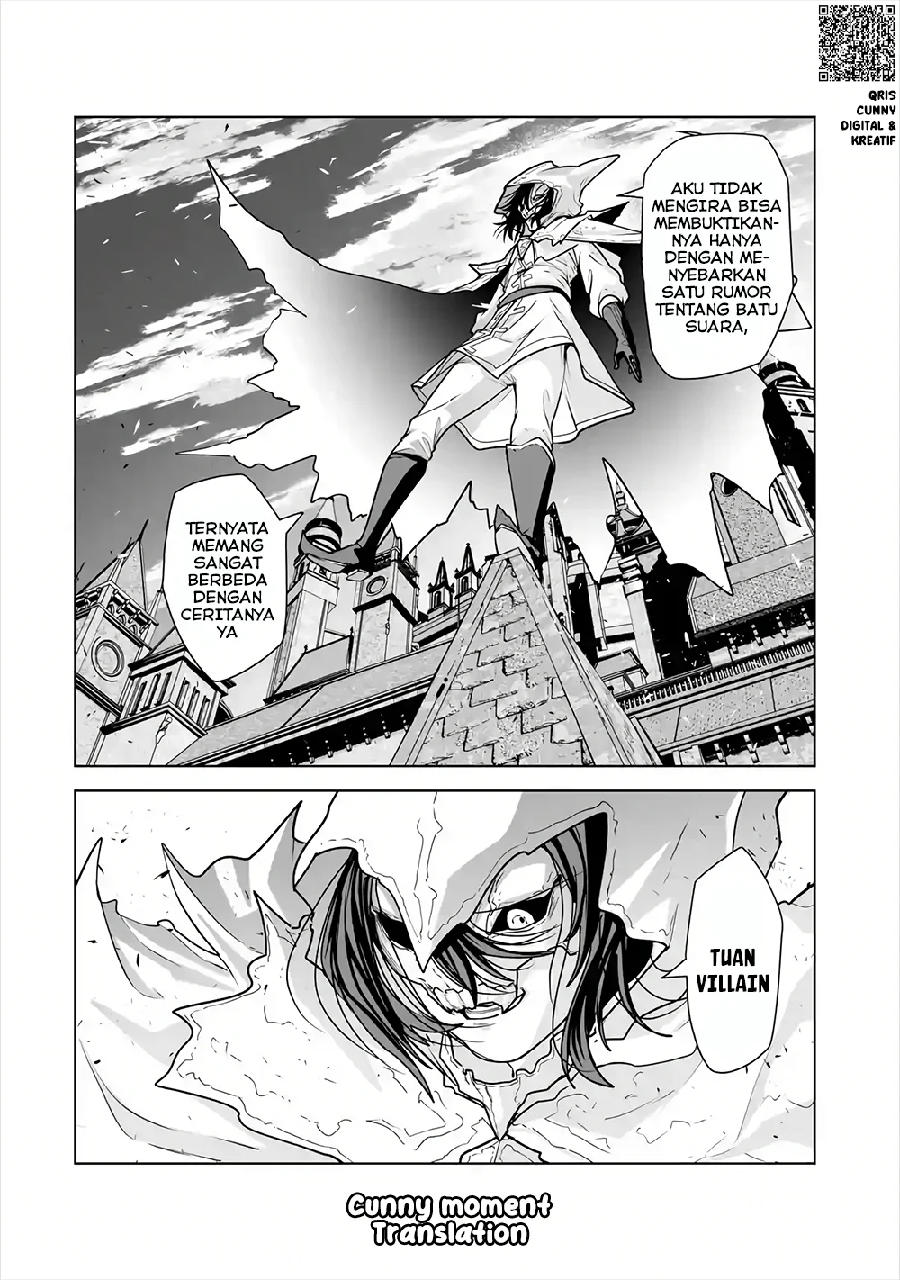 Chapter 5 - halaman 53