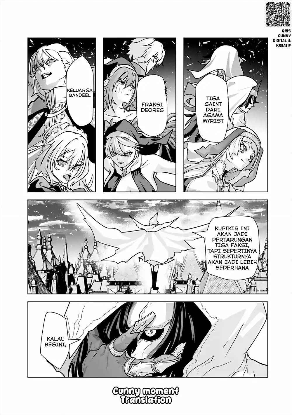 Chapter 5 - halaman 54