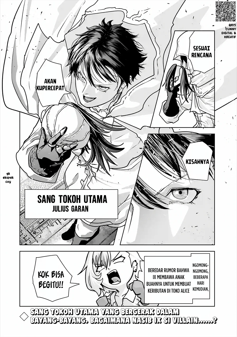 Chapter 5 - halaman 55