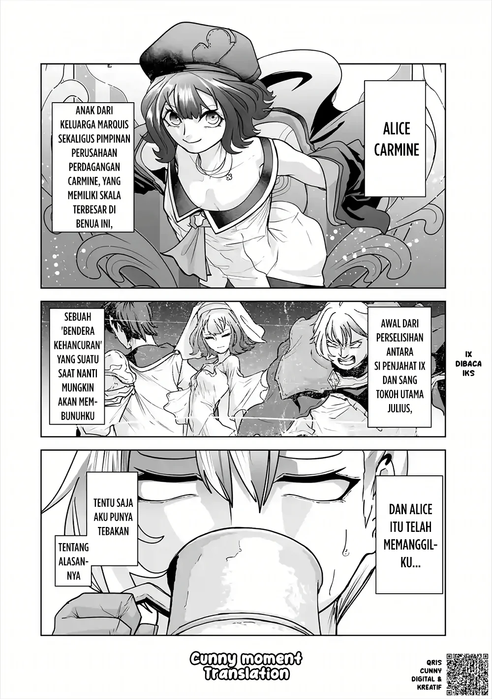 Chapter 5 - halaman 7