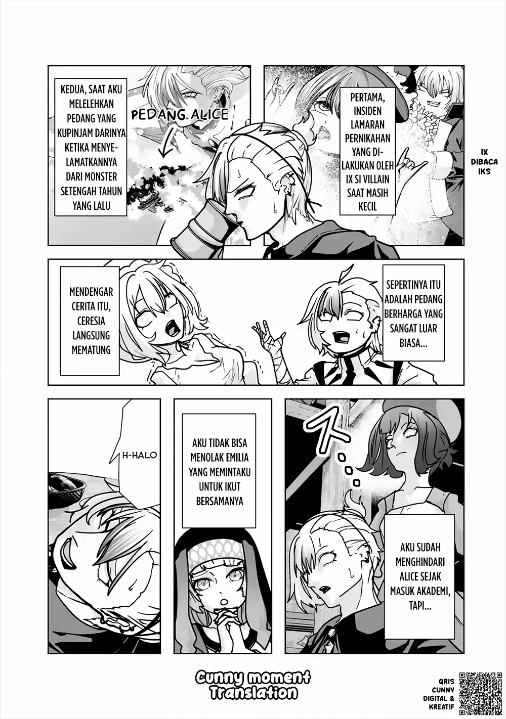 Chapter 5 - halaman 8