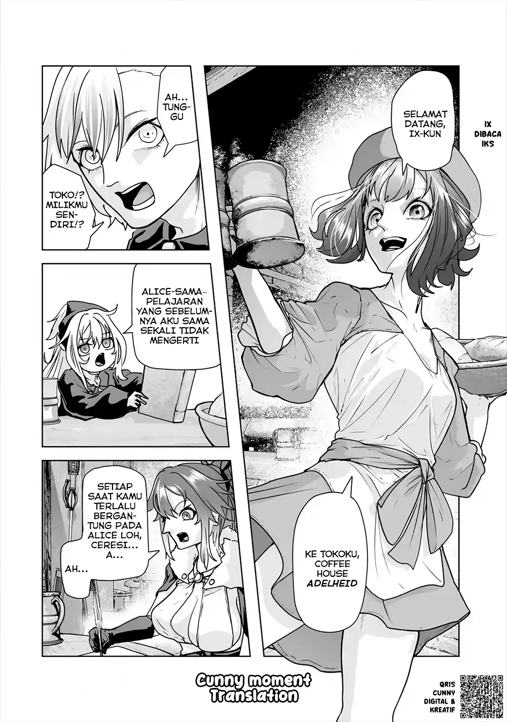 Chapter 5 - halaman 9